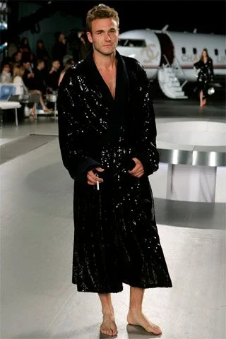 Look 49